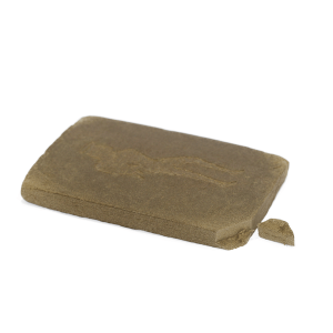 Buy Hashish UK afghan hash 3.5g