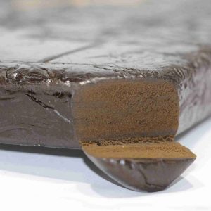 Buy Hashish UK AK-47 Hash