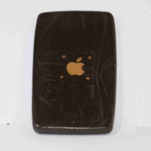 Buy Hashish UK Apple Hash