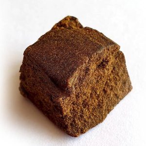 Hash