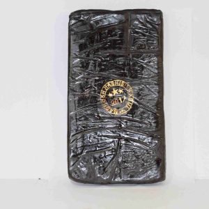 Buy Hashish UK Madhosh Hash