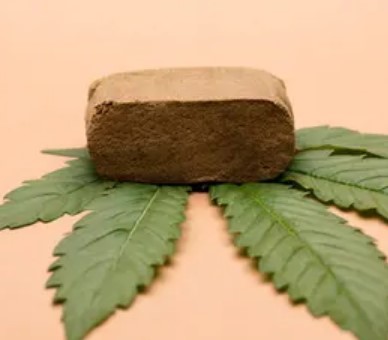 Hash Our Categories 1